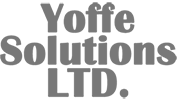Yoffe Solutions LTD - Integration and Affiliation Solutions